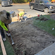 Expert-on-adding-sideway-entrance-ADA-space-and-ramp-in-Marietta-GA 2
